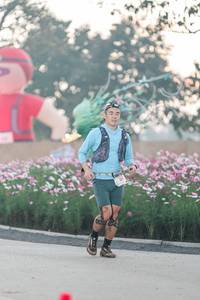 BIB: 
                            <button type="button" onclick="openModal(27343899)" class="btn btn-primary btn-sm float-right btn-popup" data-toggle="modal" data-target=".modal-high-quality">
                        <i class="fas fa-shopping-cart"></i> Add to Cart
                    </button>
                                            <button type="button" onclick="isThisMe(27343899, true)" class="btn btn-success btn-sm float-right btn-popup btn-isme hidden" data-toggle="tooltip" data-placement="bottom" title="นี่คือรูปของคุณใช่ไหม คลิกที่นี่เพื่อเอาเข้าอัลบั้ม">
                        <i class="fas fa-plus"></i> Add to album
                    </button>
                    <button type="button" onclick="isThisMe(27343899, false)" class="btn btn-warning btn-sm float-right btn-popup btn-isnotme hidden">
                        <i class="fas fa-ban"></i> Remove from album
                    </button>